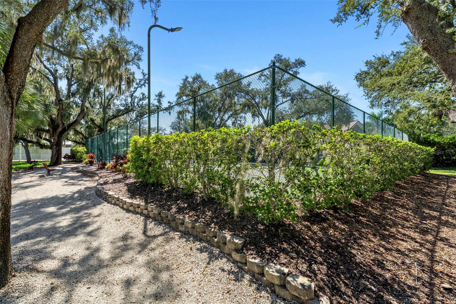 4739 COMPASS DR — photo 91