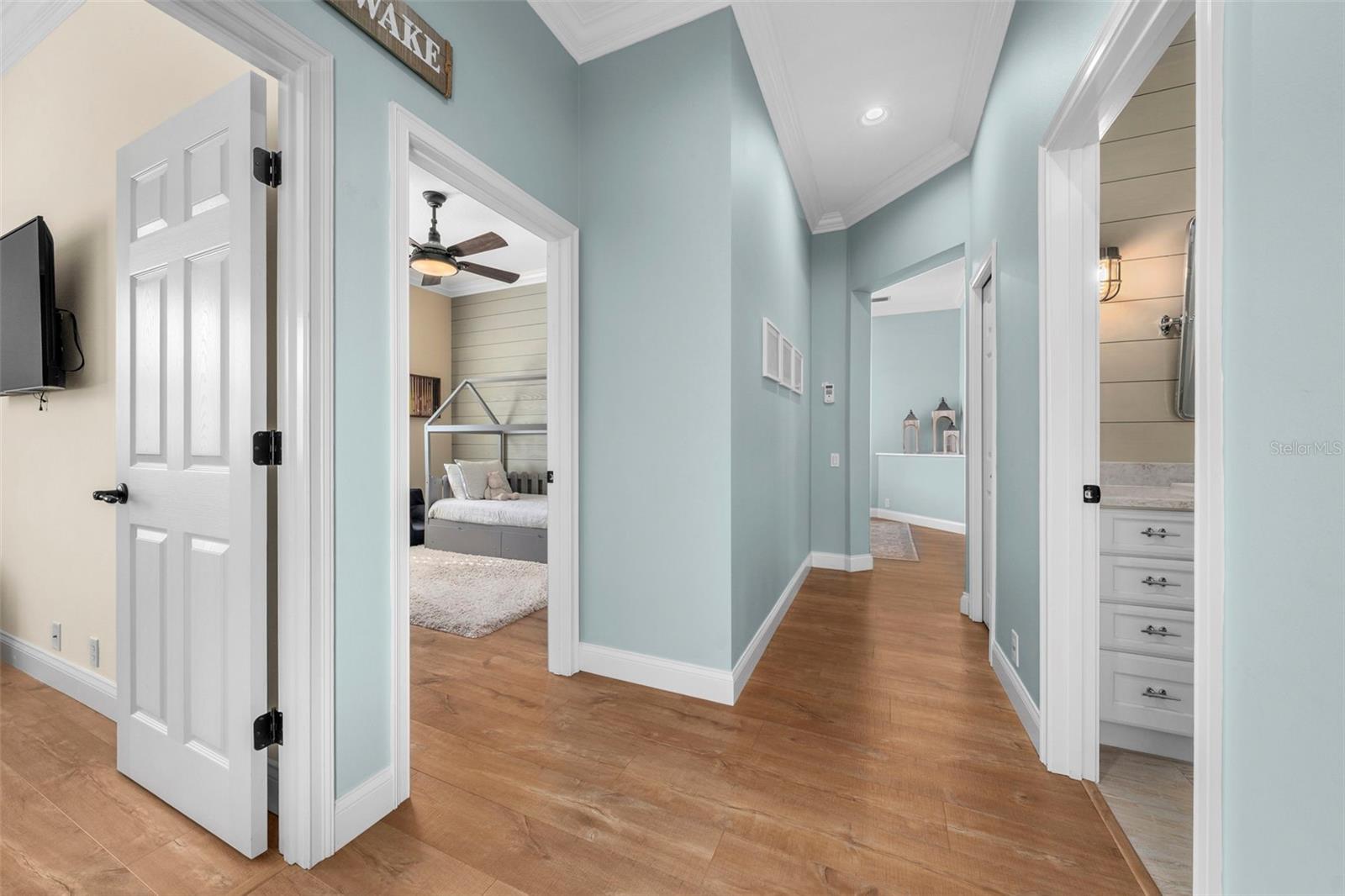4739 COMPASS DR — photo 51