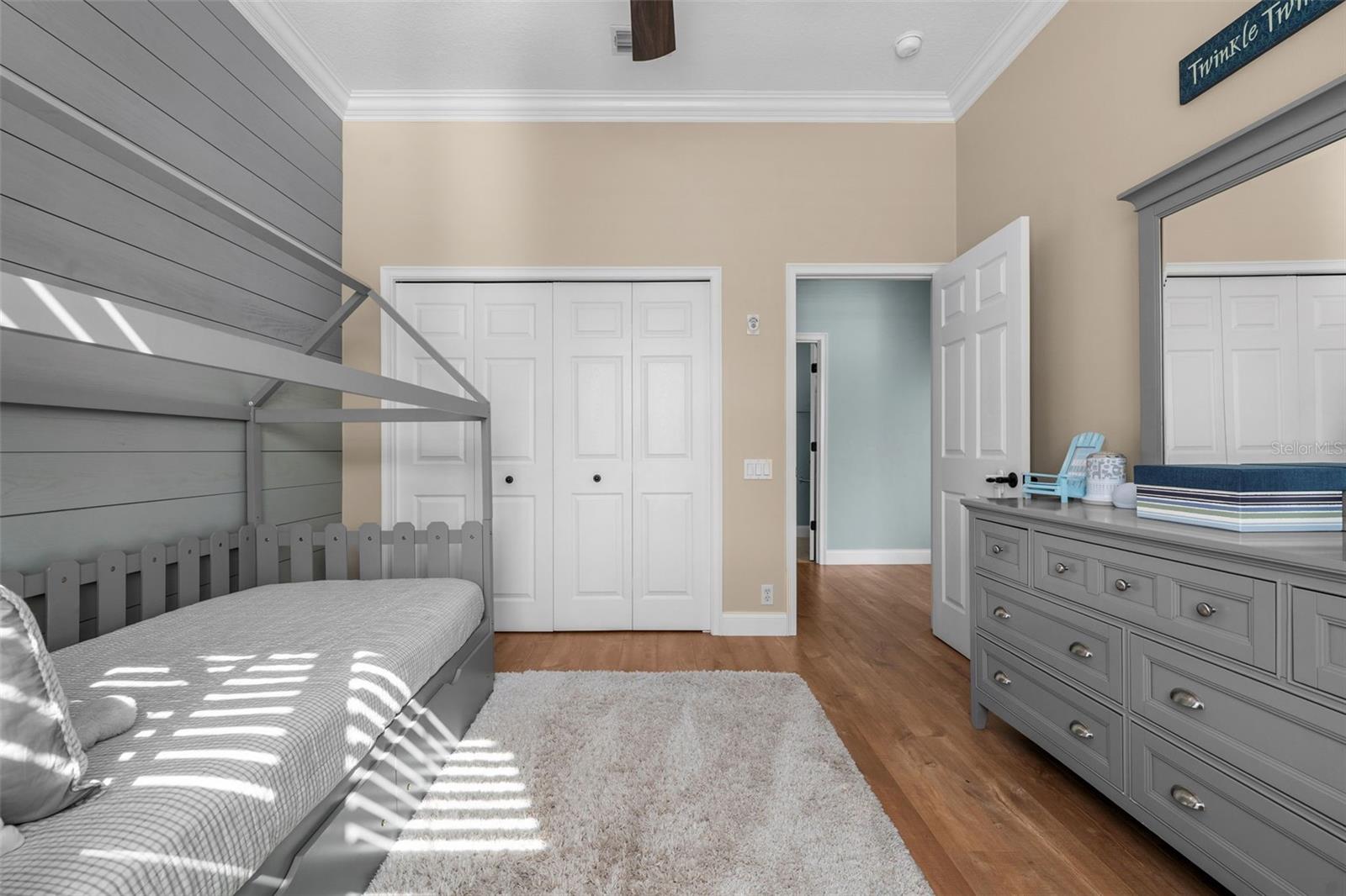 4739 COMPASS DR — photo 57