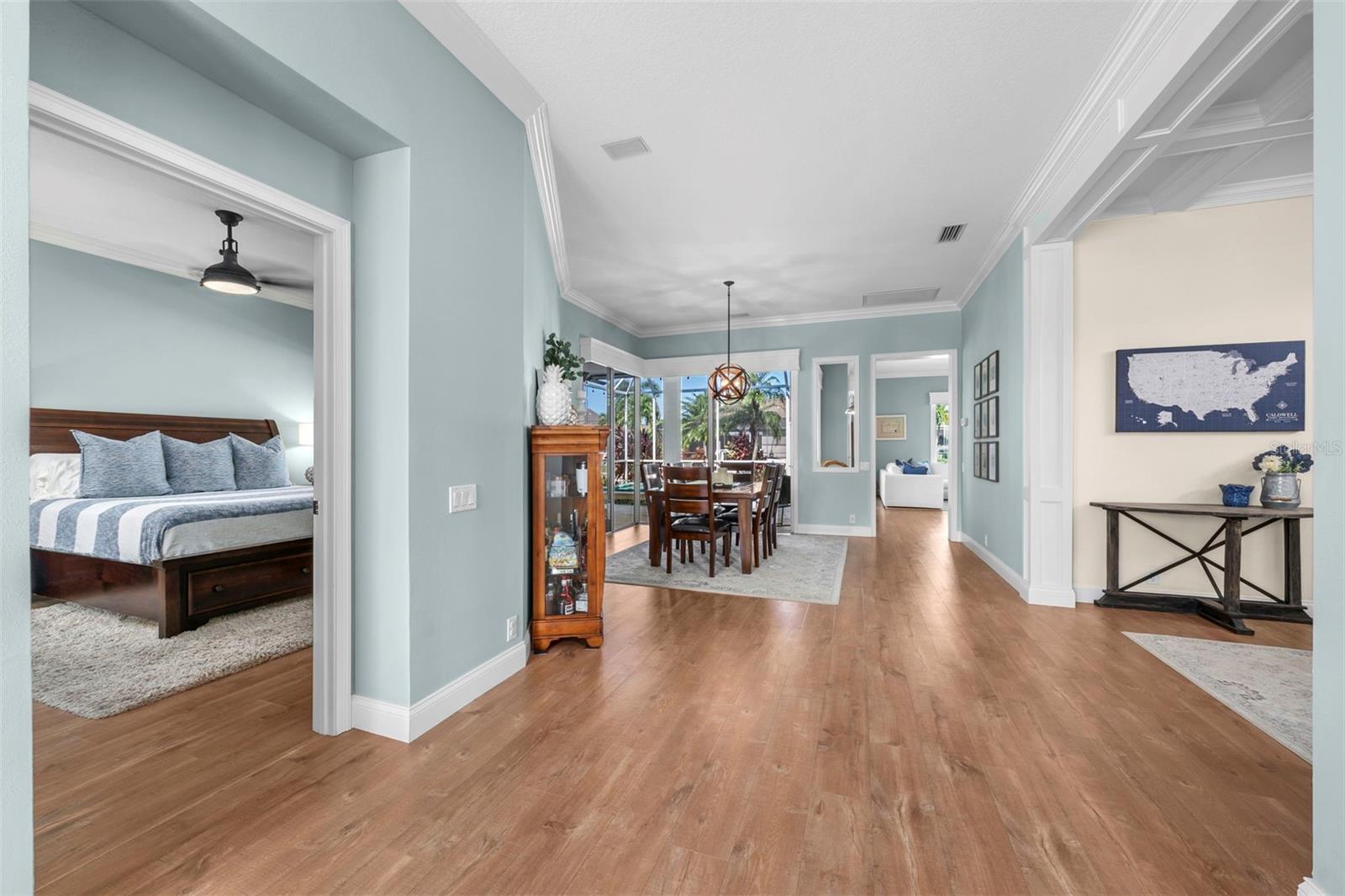 4739 COMPASS DR — photo 7