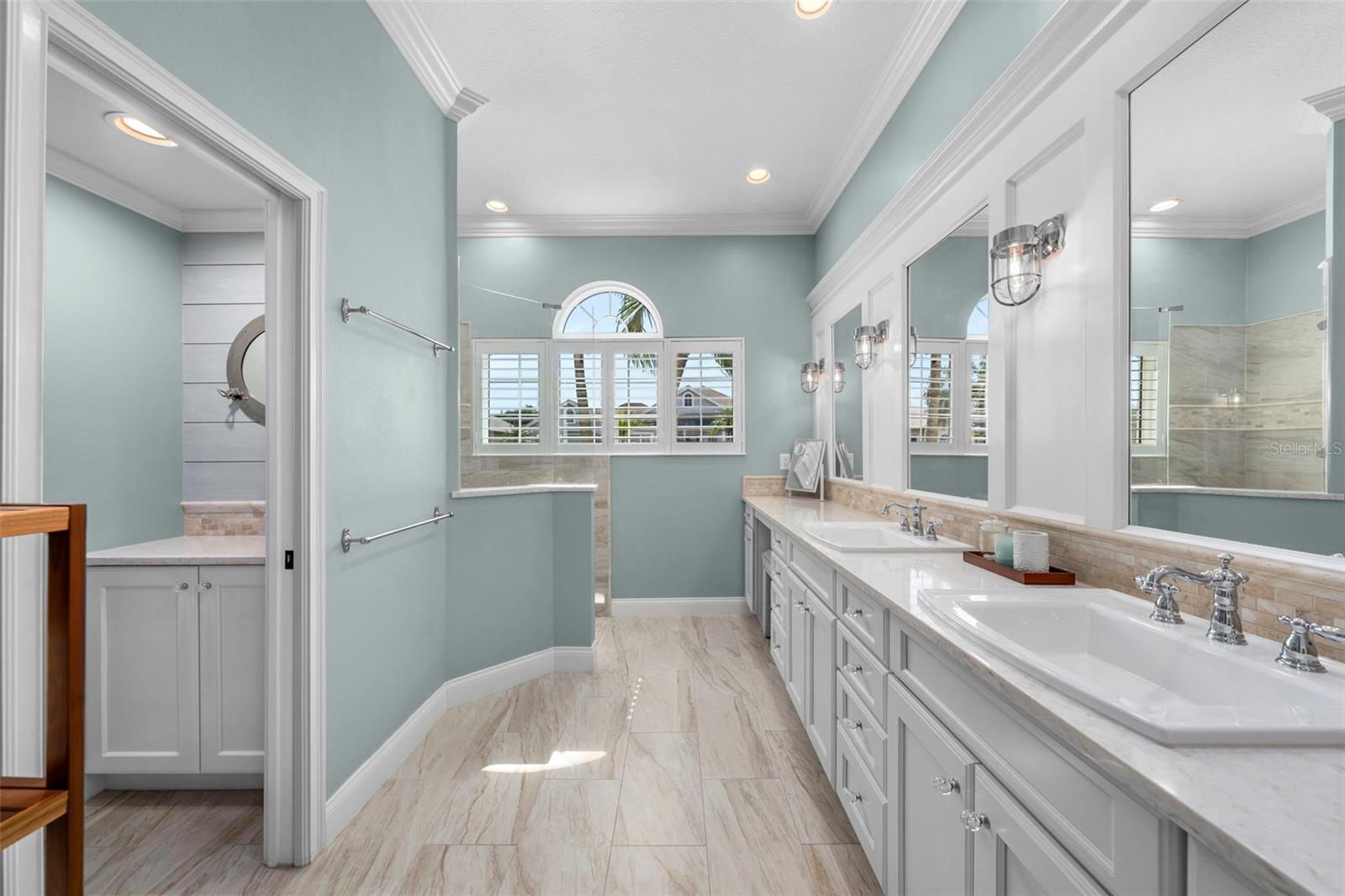 4739 COMPASS DR — photo 39