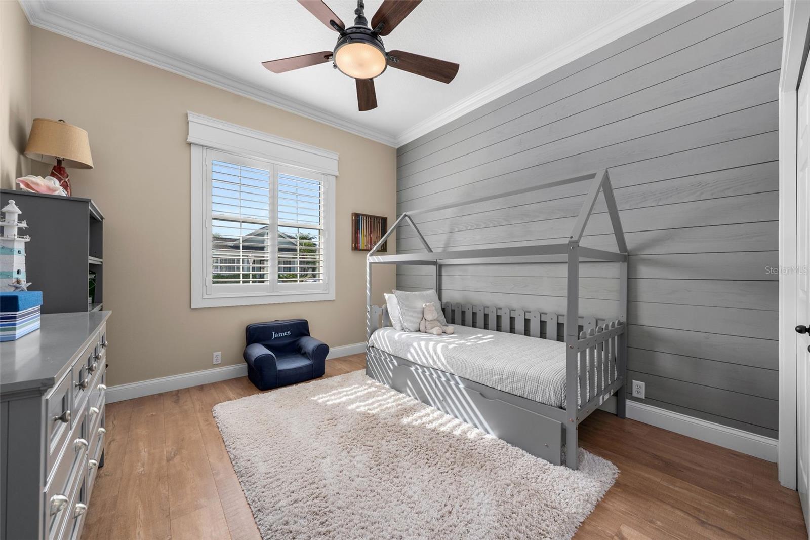 4739 COMPASS DR — photo 55