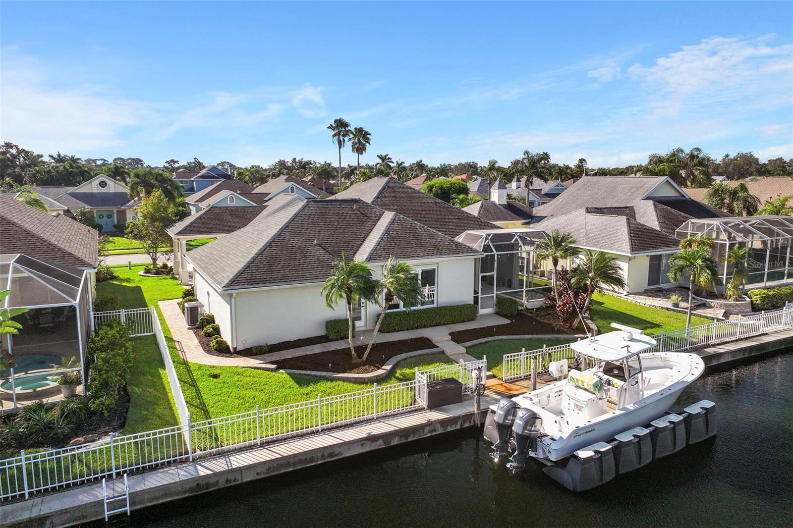 4739 COMPASS DR — photo 82