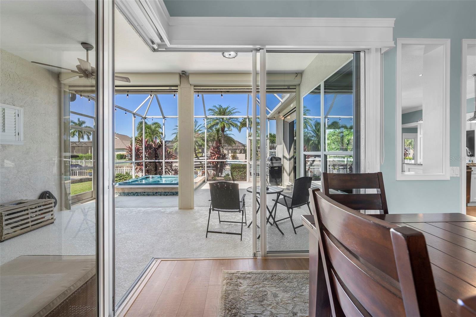 4739 COMPASS DR — photo 66