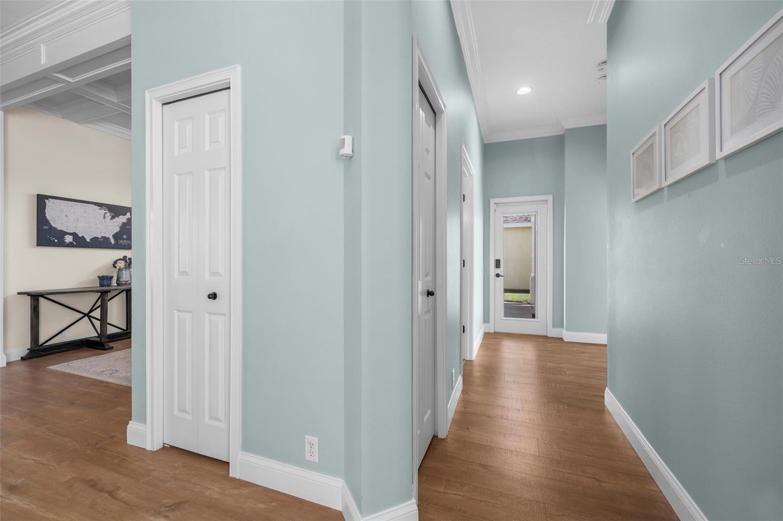 4739 COMPASS DR — photo 46