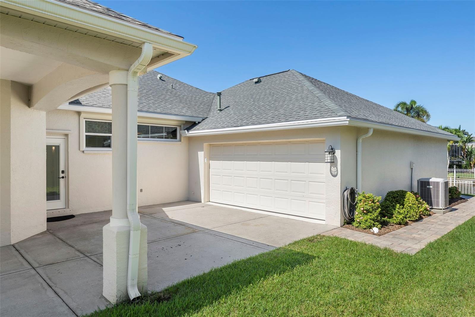 4739 COMPASS DR — photo 74