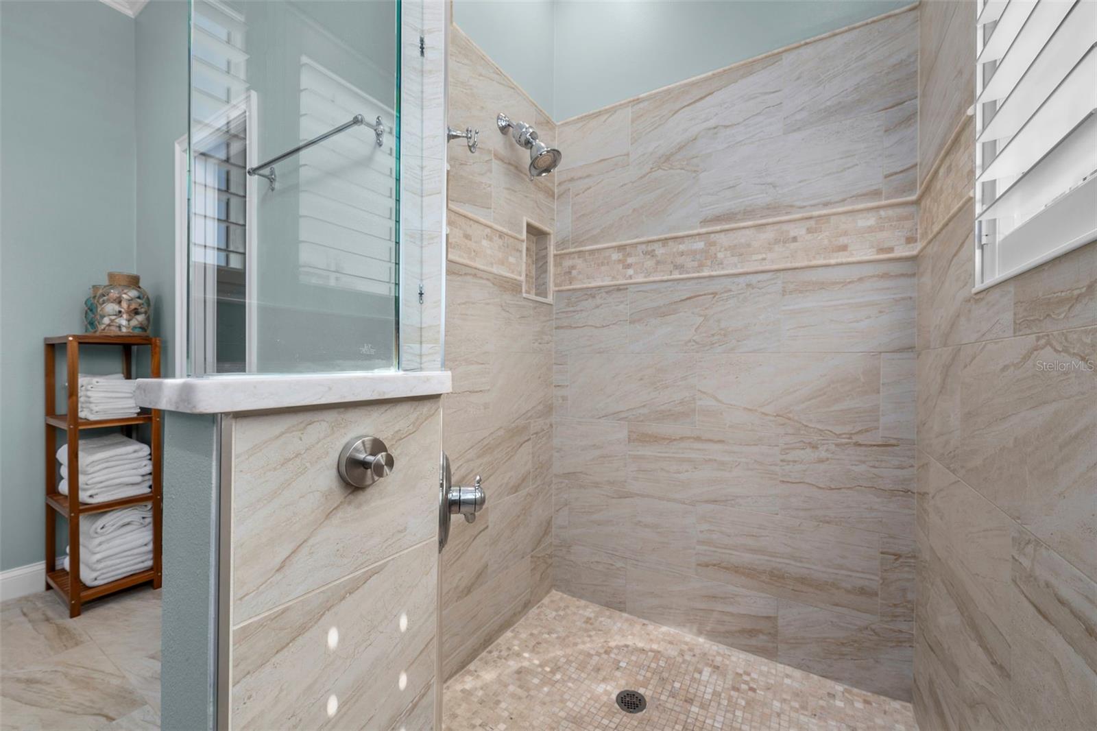4739 COMPASS DR — photo 43