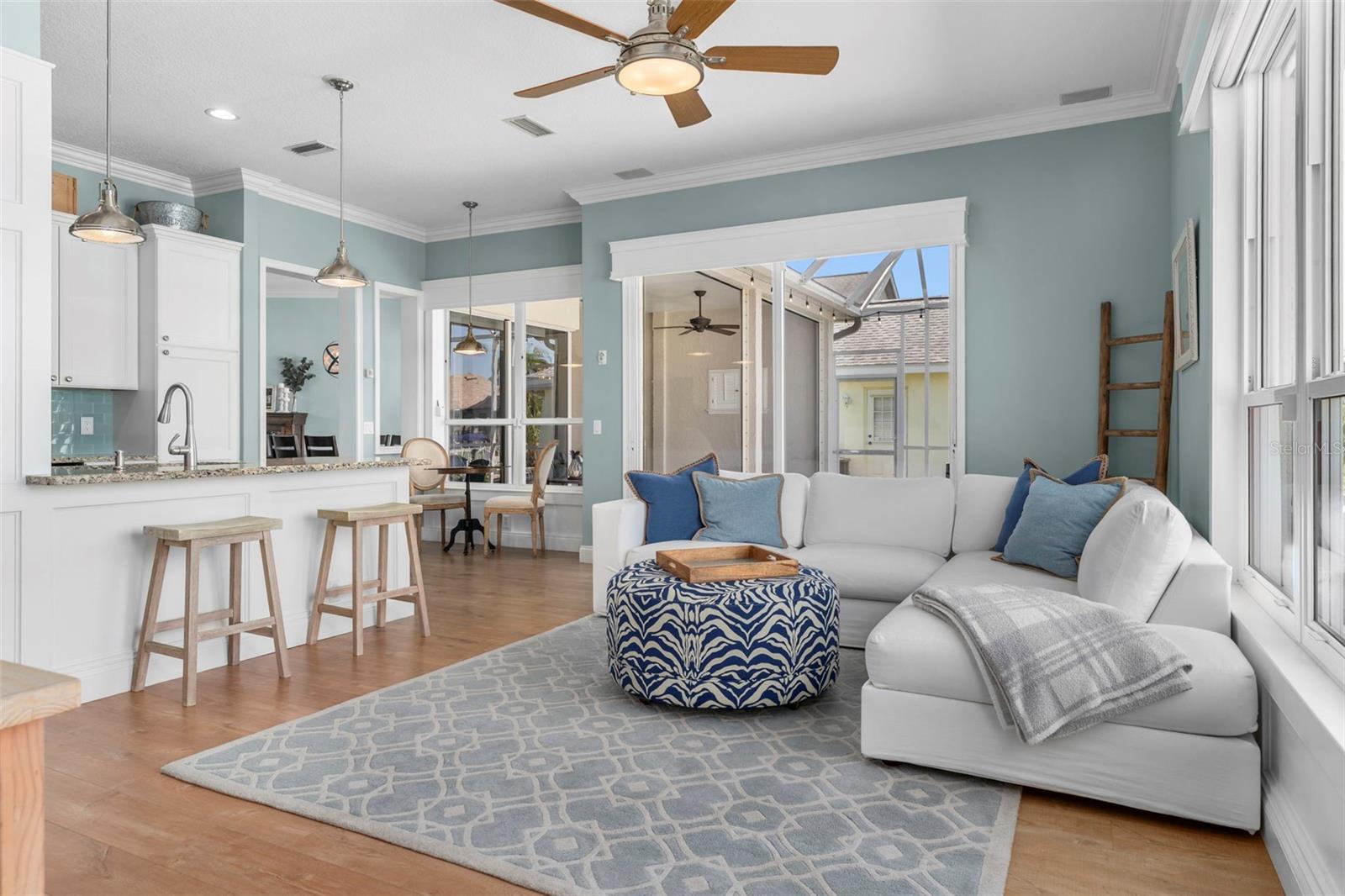 4739 COMPASS DR — photo 10