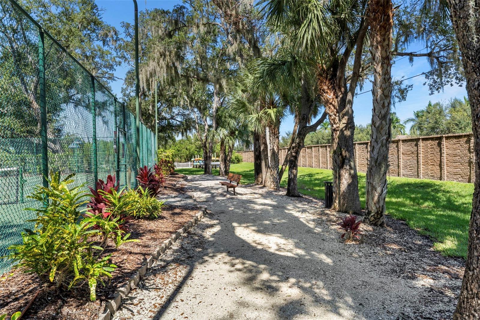 4739 COMPASS DR — photo 85