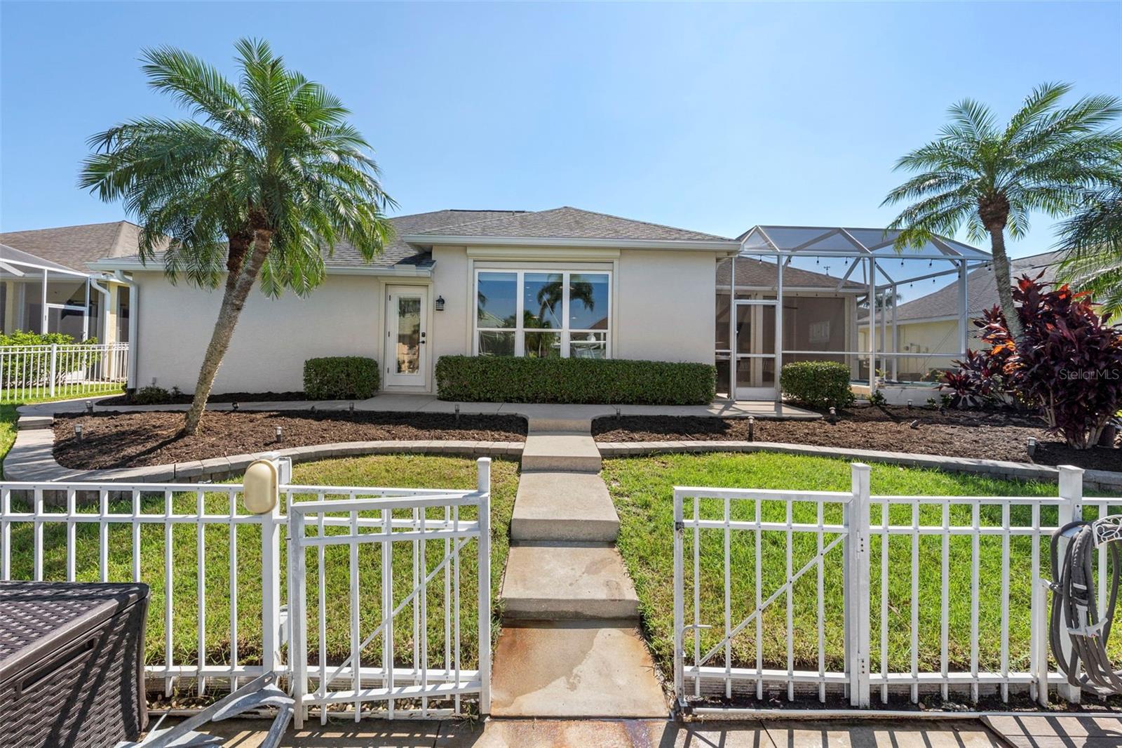 4739 COMPASS DR — photo 65