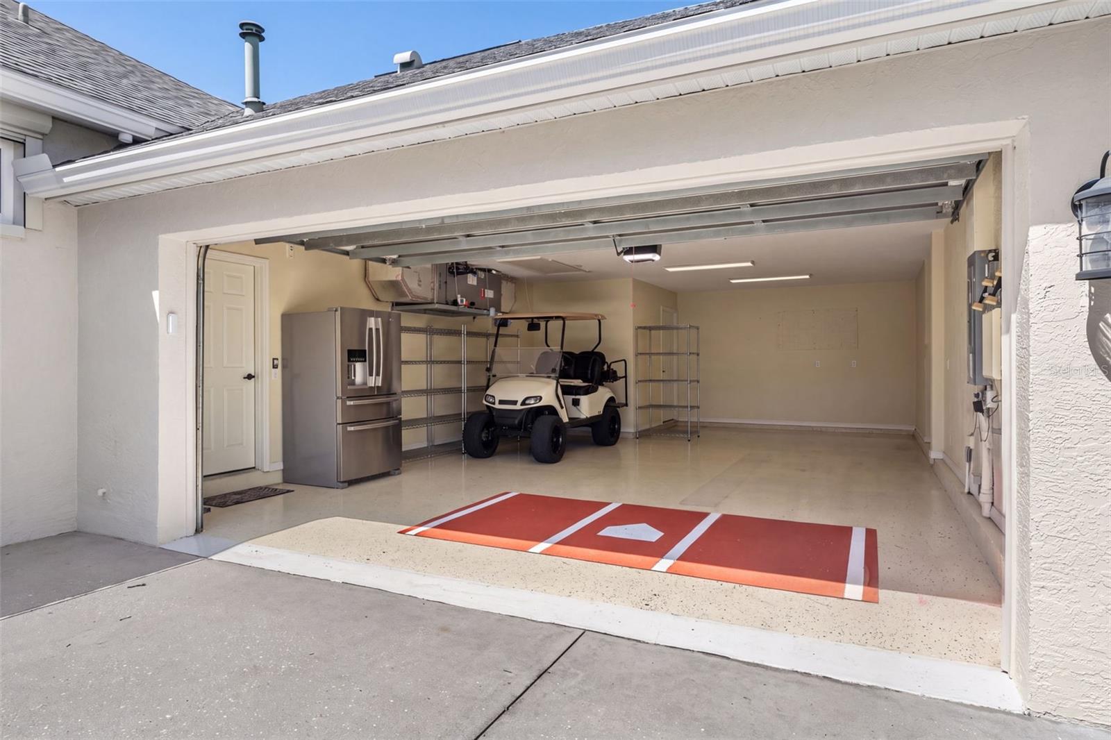 4739 COMPASS DR — photo 75
