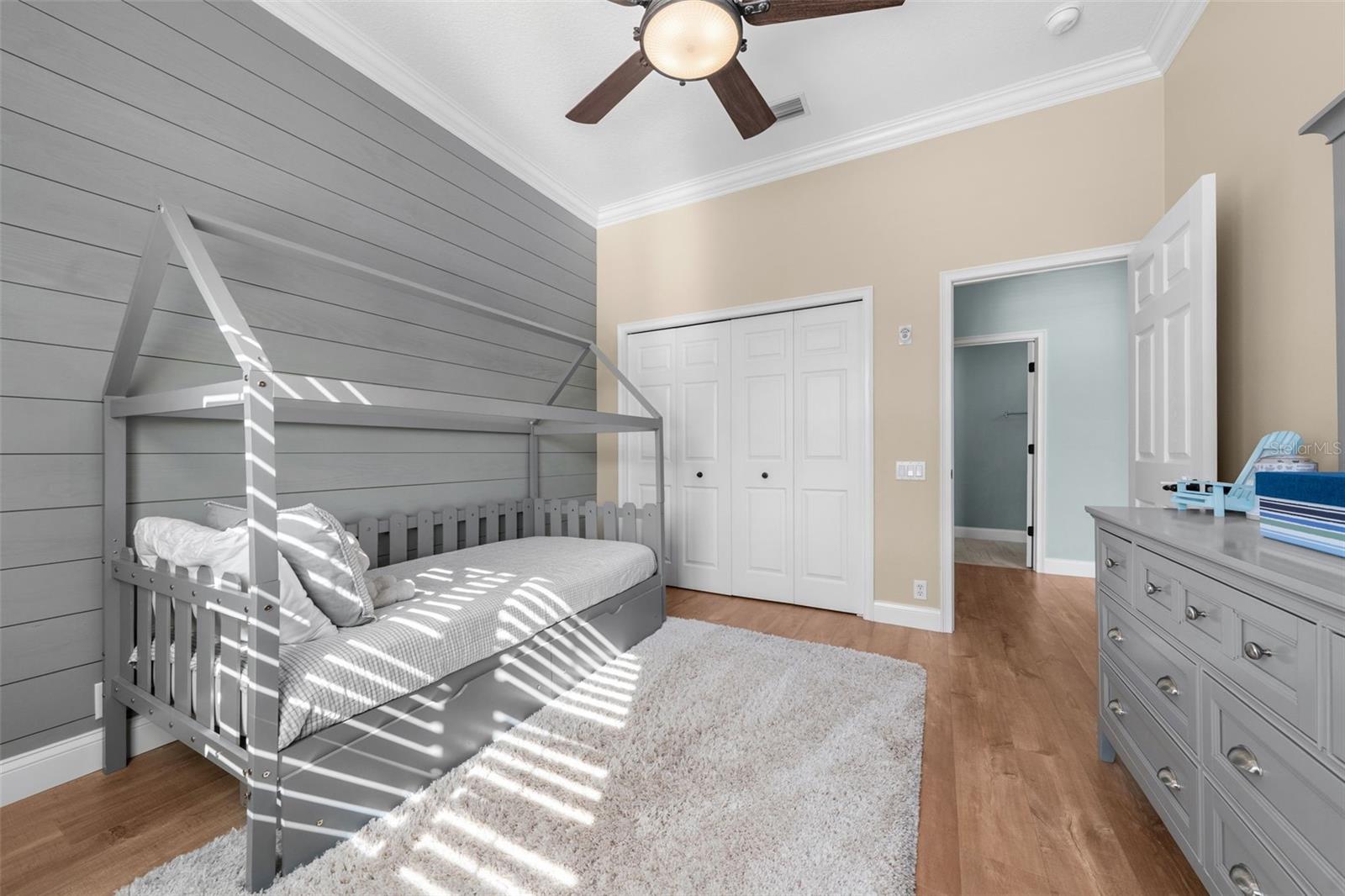 4739 COMPASS DR — photo 56