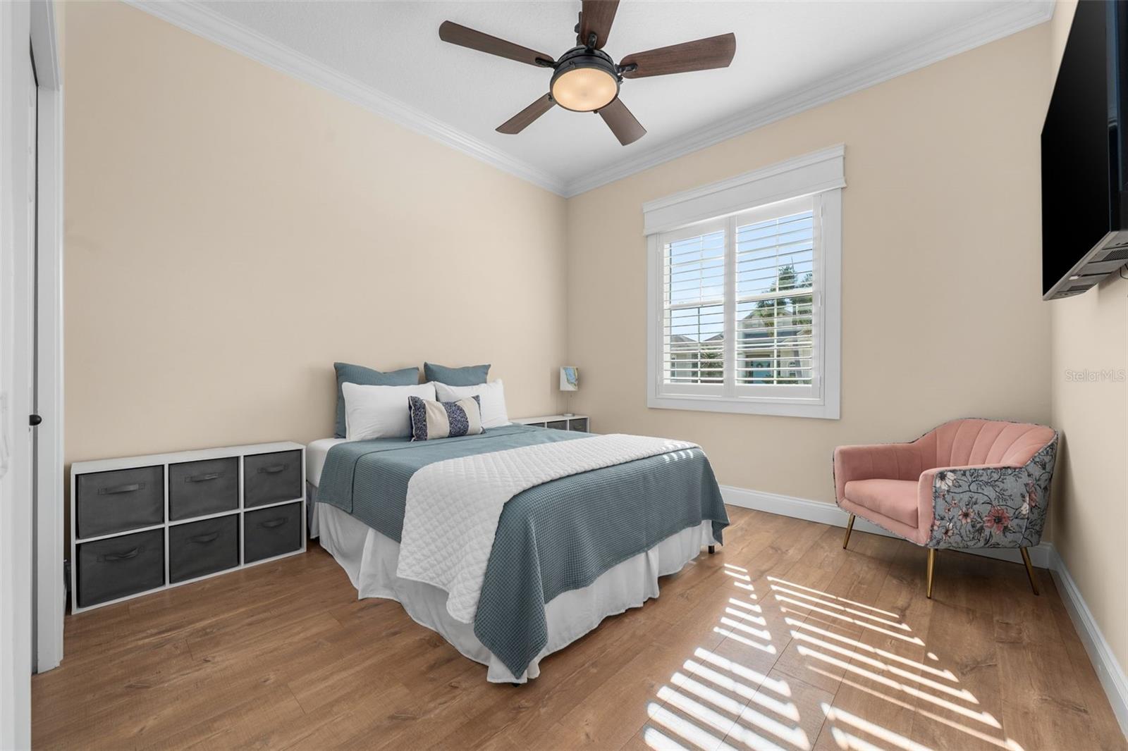 4739 COMPASS DR — photo 53