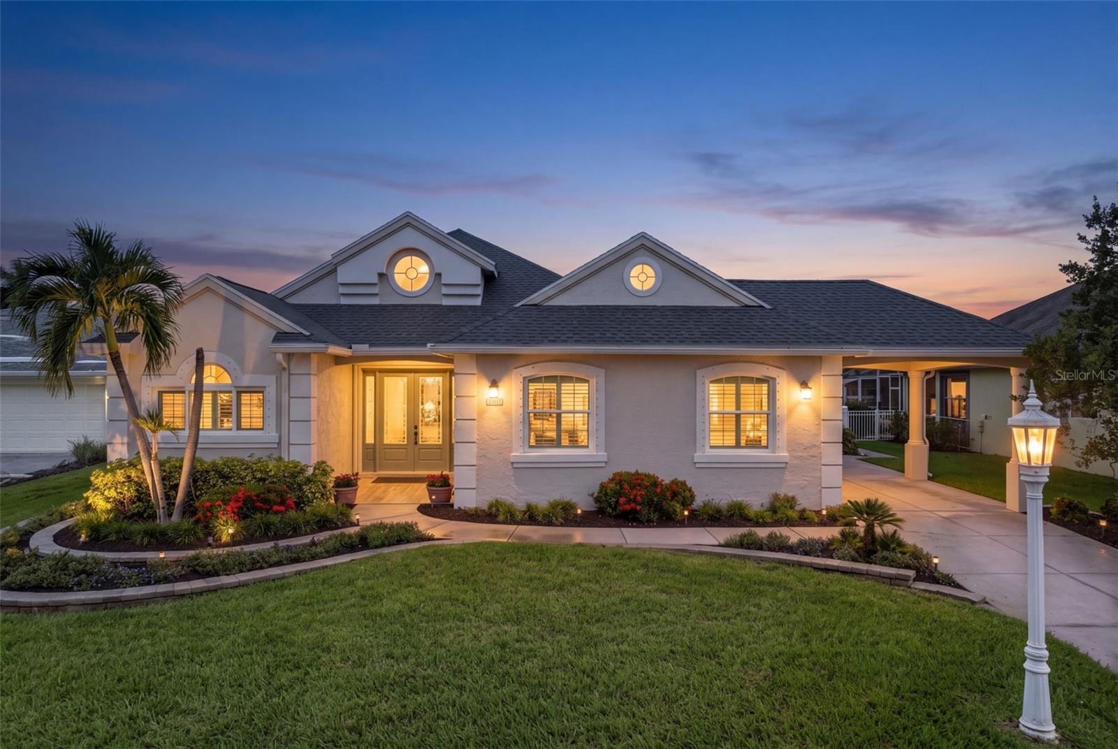 4739 COMPASS DR — photo 80