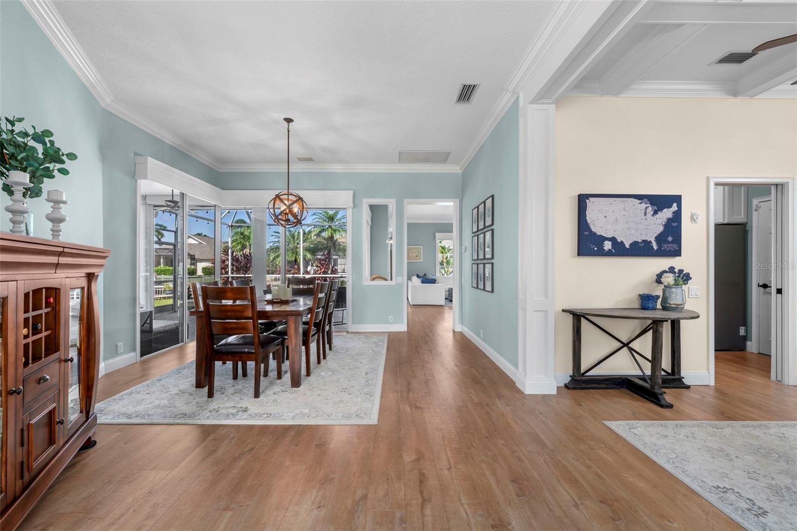4739 COMPASS DR — photo 6
