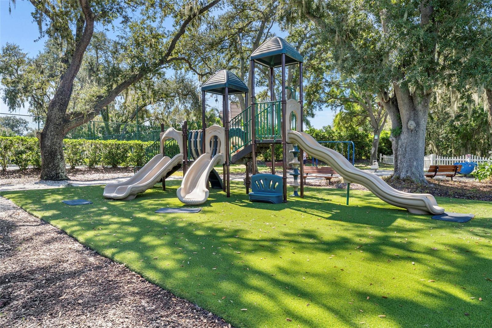 4739 COMPASS DR — photo 89