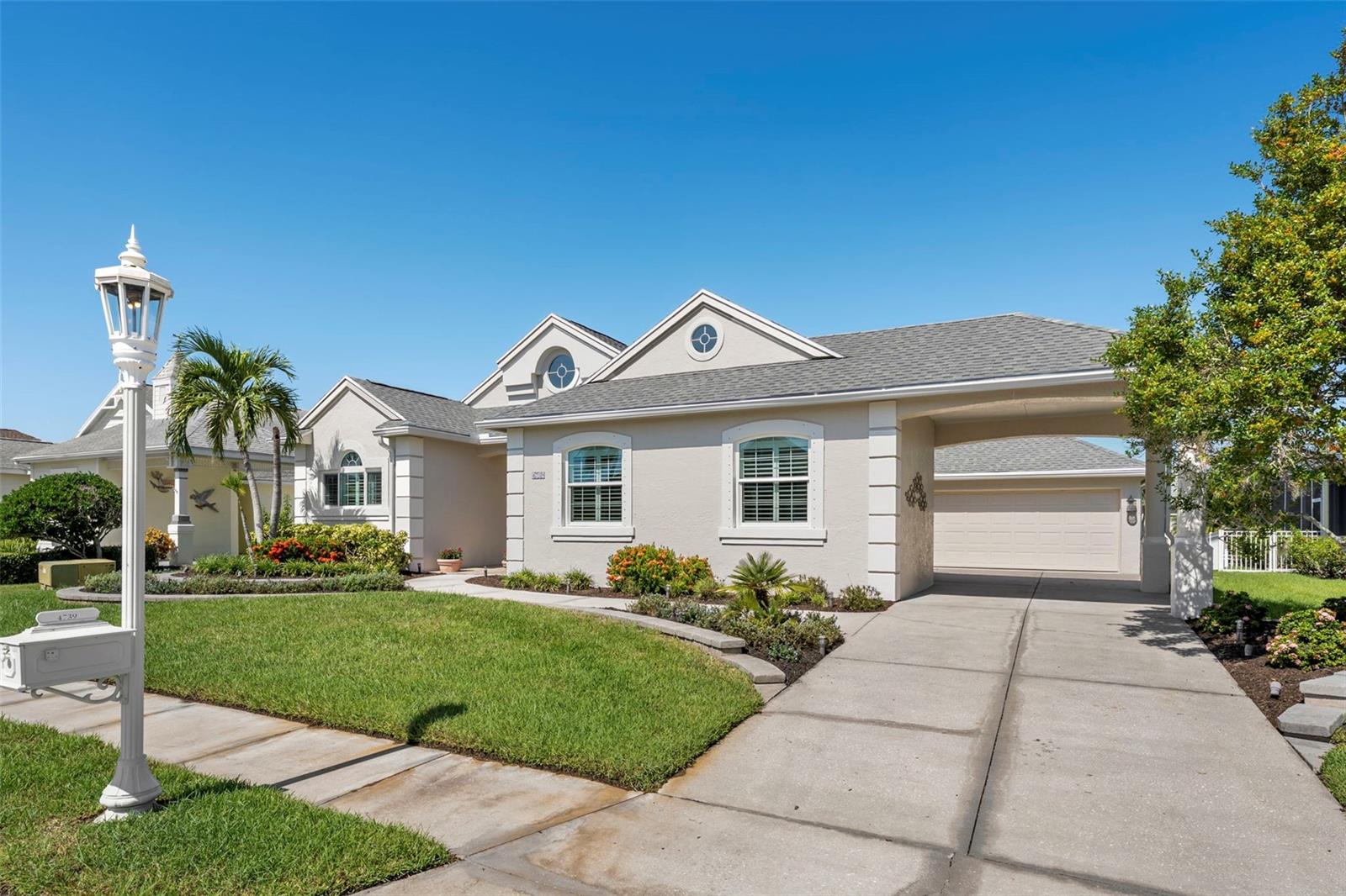 4739 COMPASS DR — photo 73