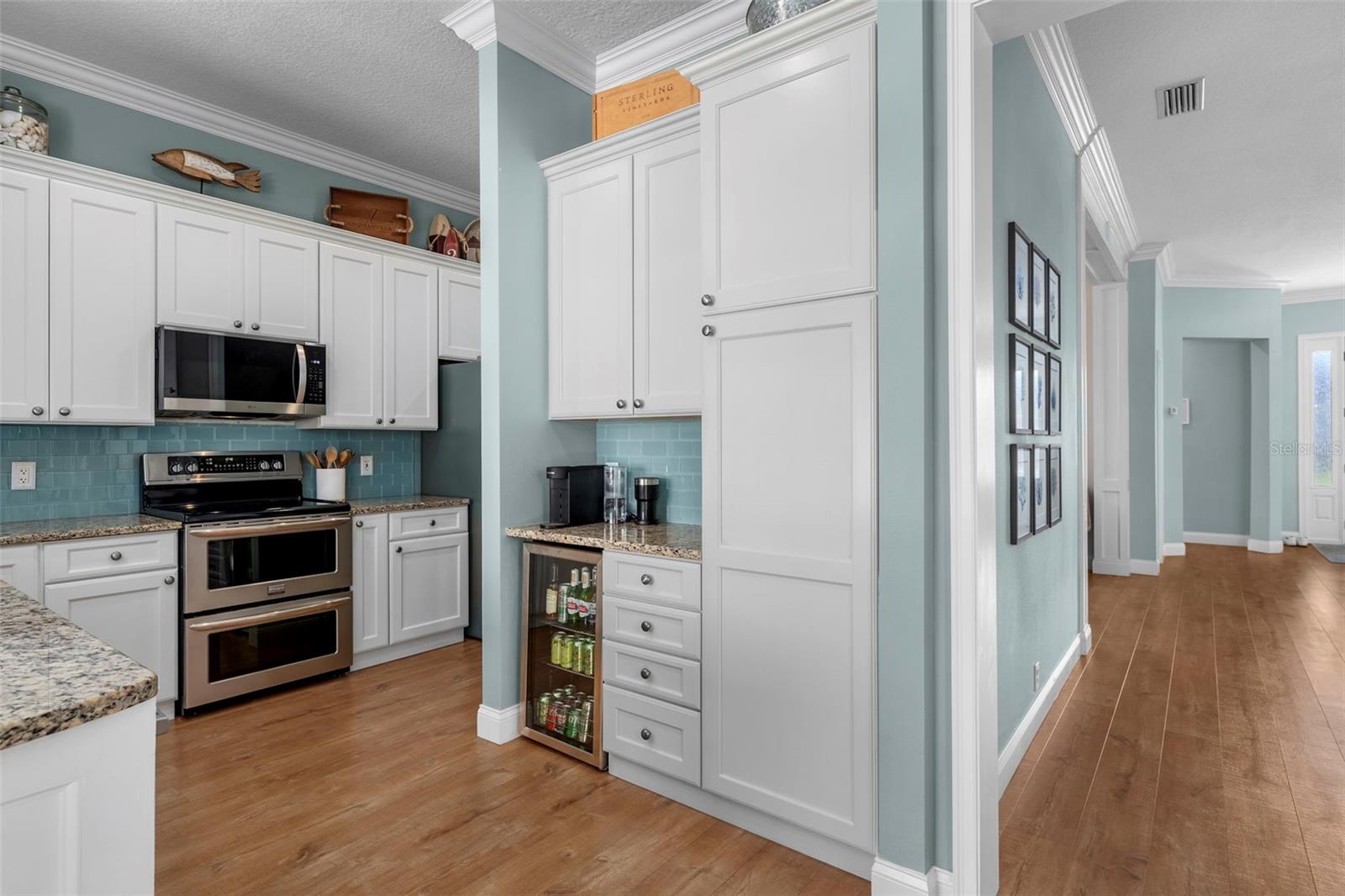 4739 COMPASS DR — photo 26