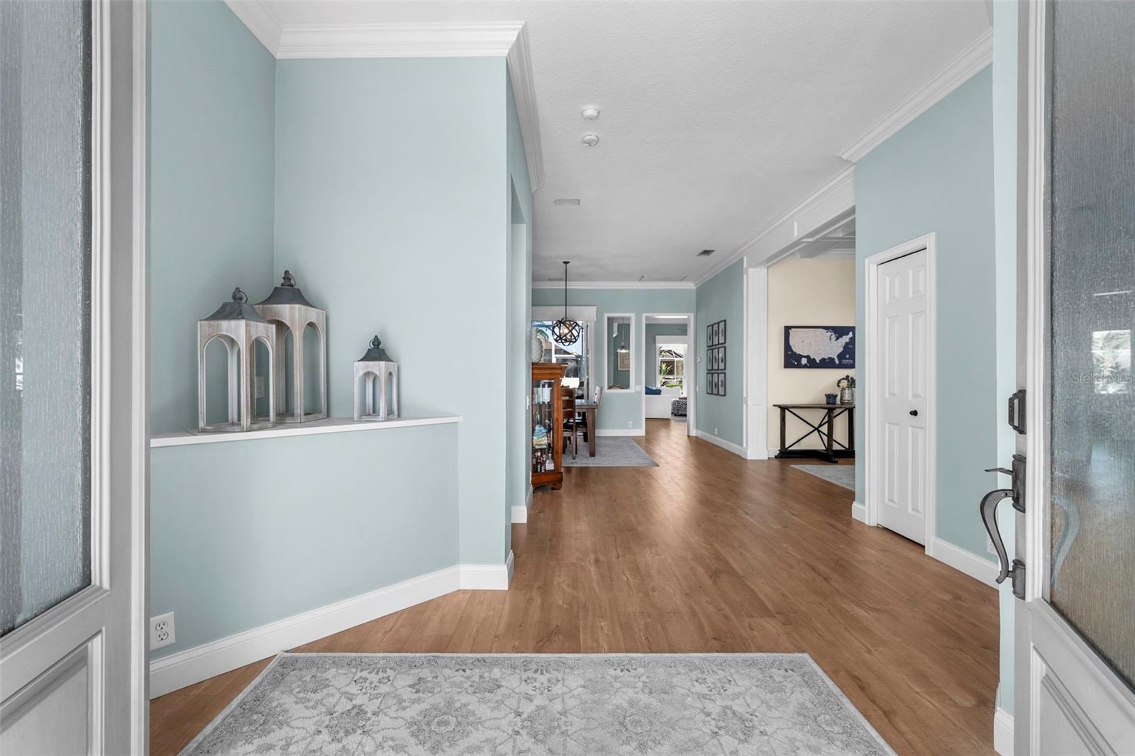 4739 COMPASS DR — photo 5
