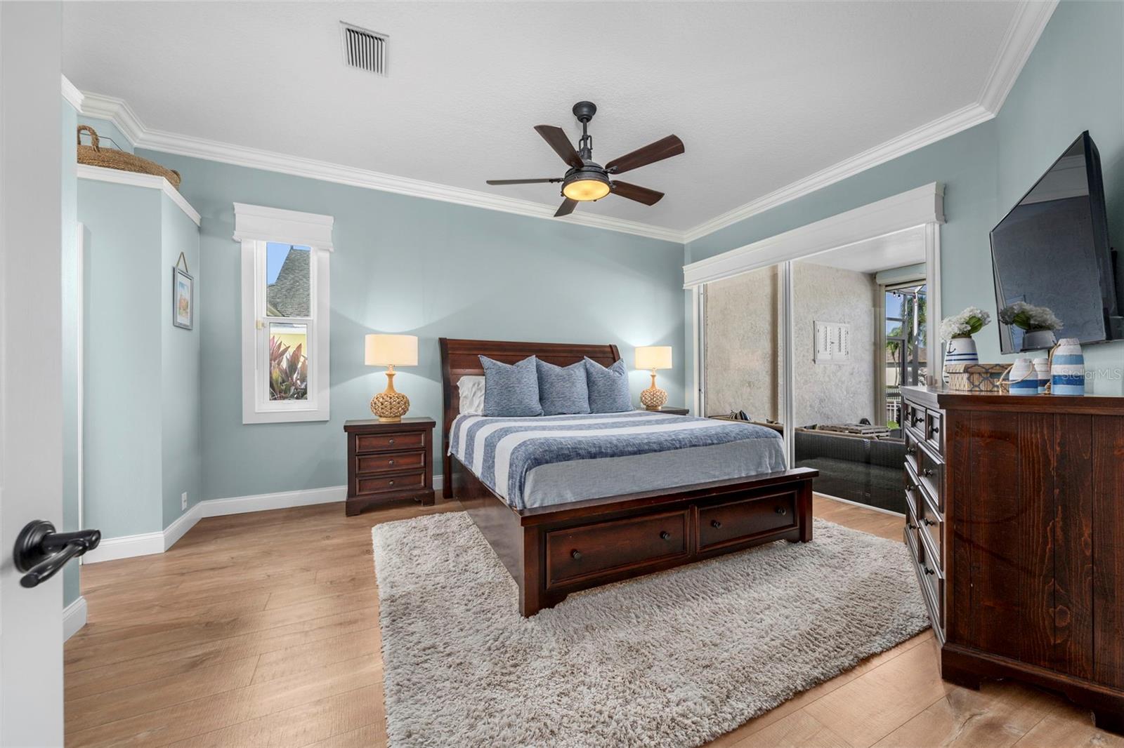 4739 COMPASS DR — photo 35