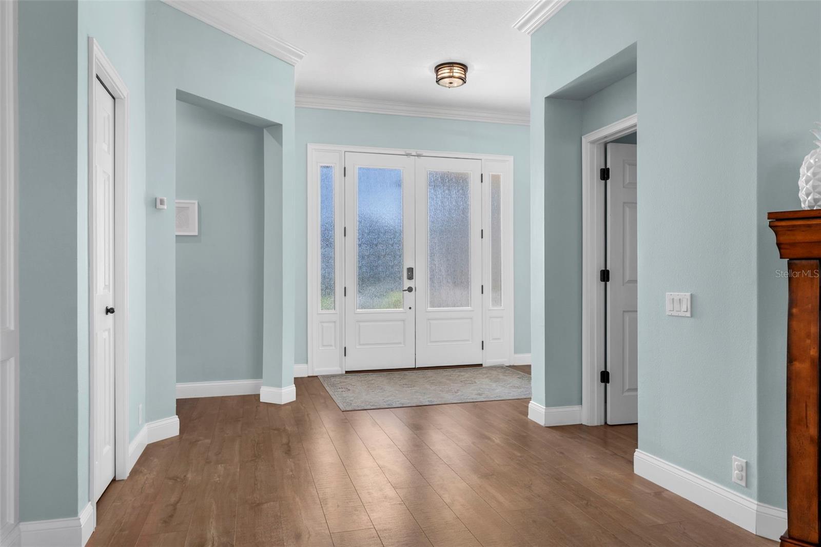 4739 COMPASS DR — photo 34