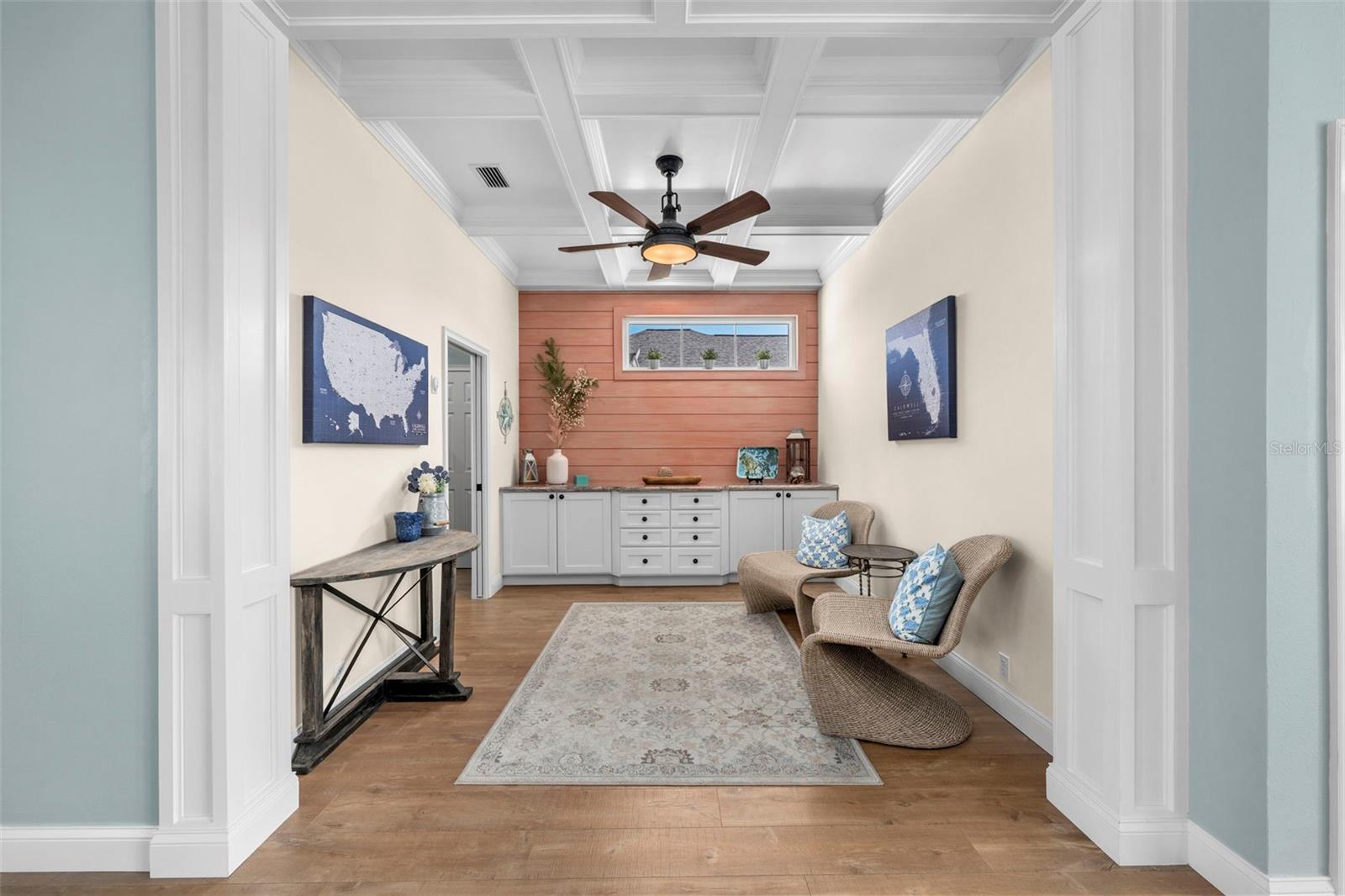 4739 COMPASS DR — photo 11