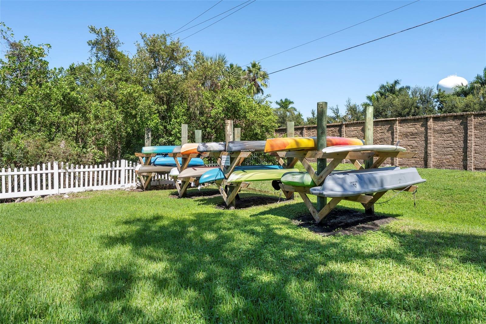 4739 COMPASS DR — photo 88