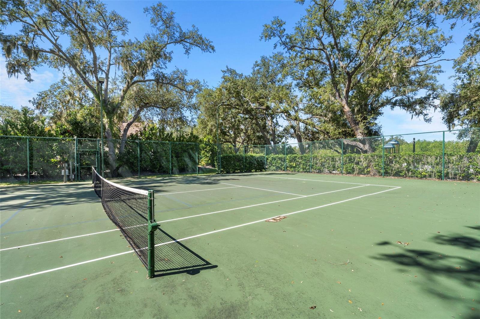 4739 COMPASS DR — photo 86