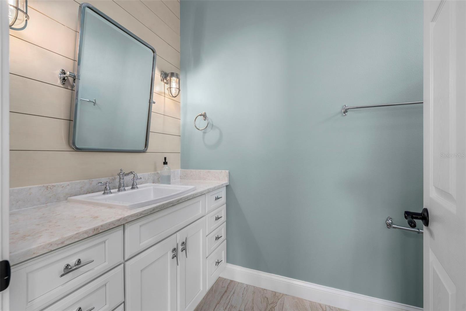 4739 COMPASS DR — photo 48
