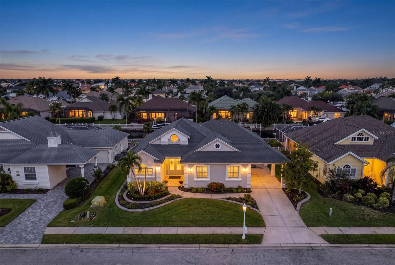 4739 COMPASS DR — photo 3