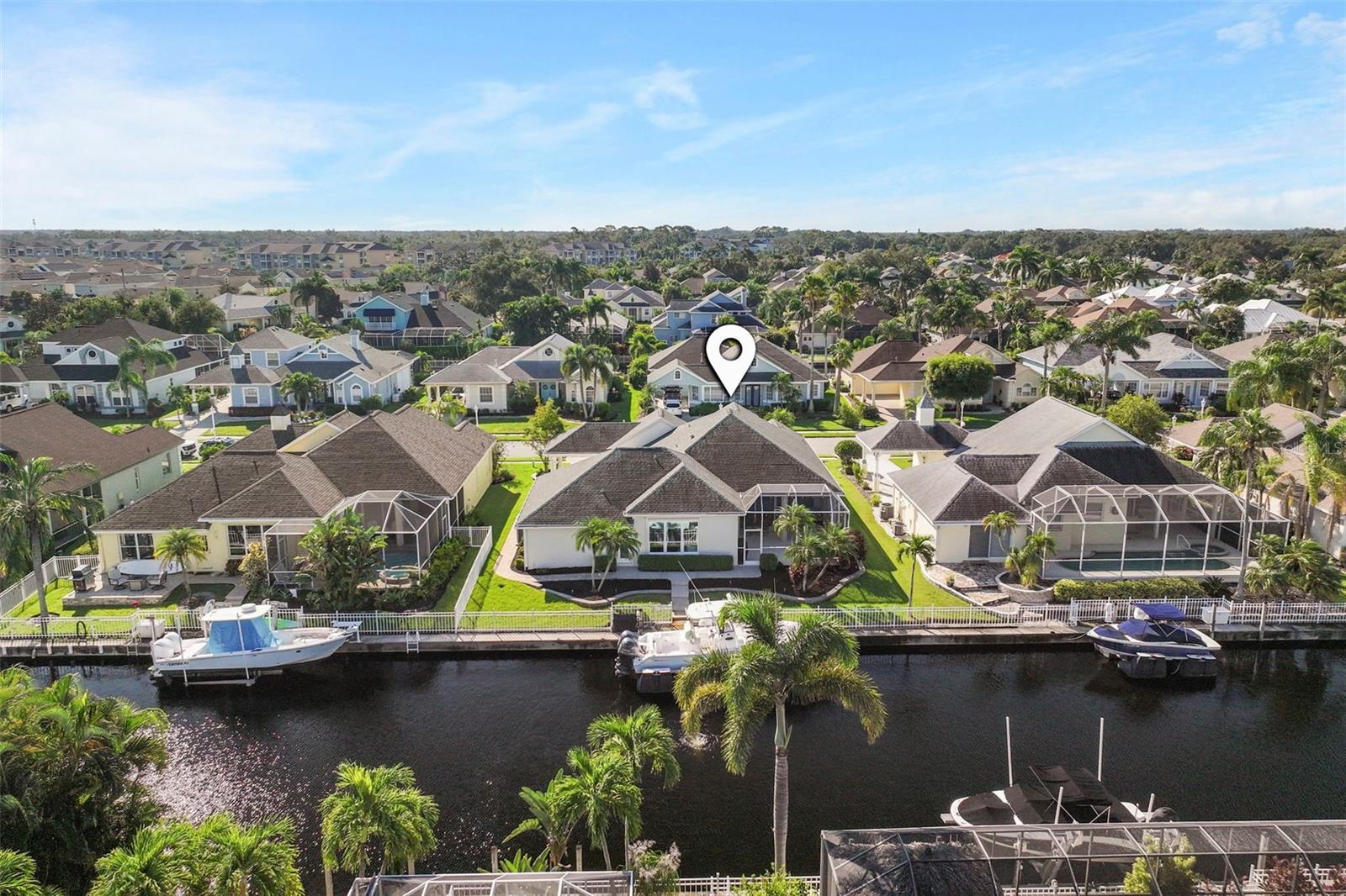 4739 COMPASS DR — photo 81