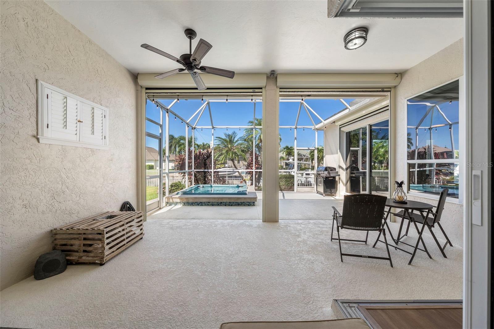 4739 COMPASS DR — photo 68