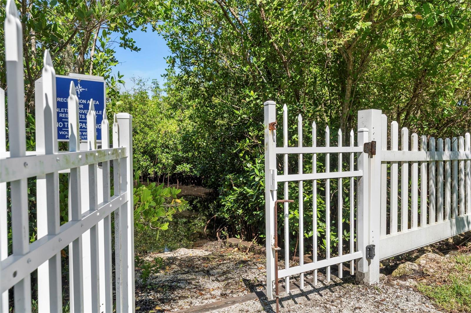 4739 COMPASS DR — photo 90