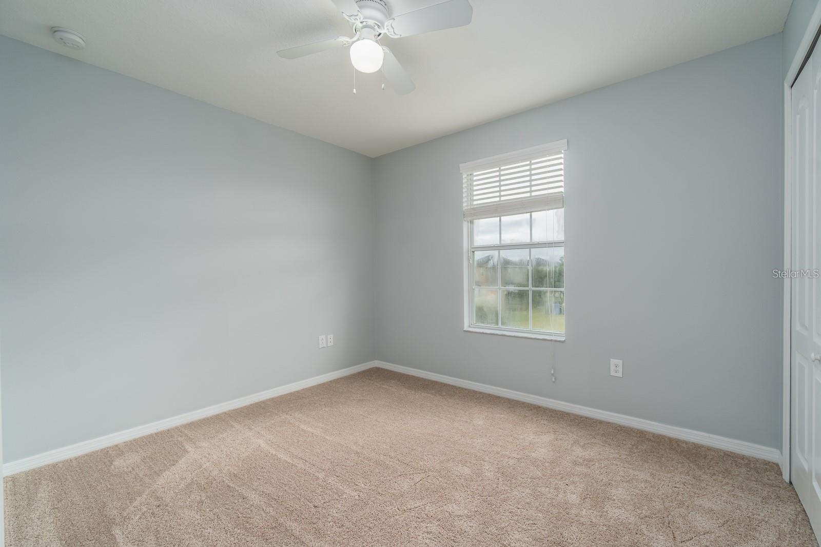 7704 MAROON PEAK DR — photo 12