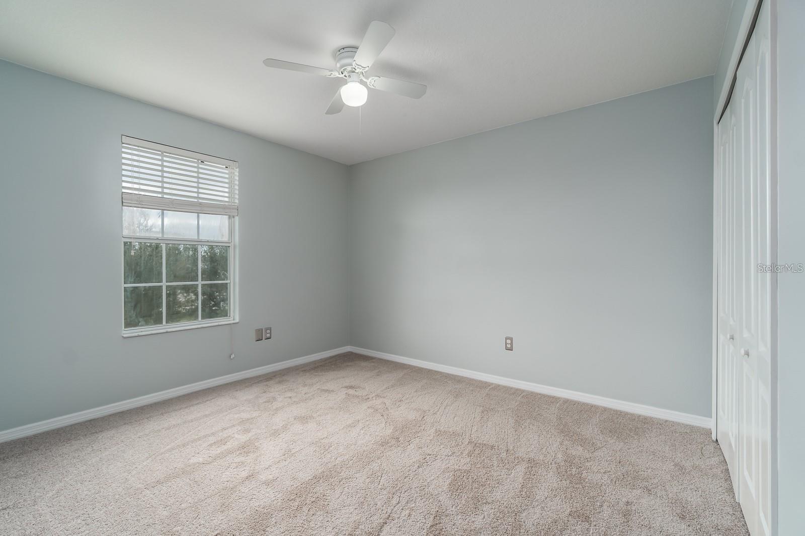 7704 MAROON PEAK DR — photo 11