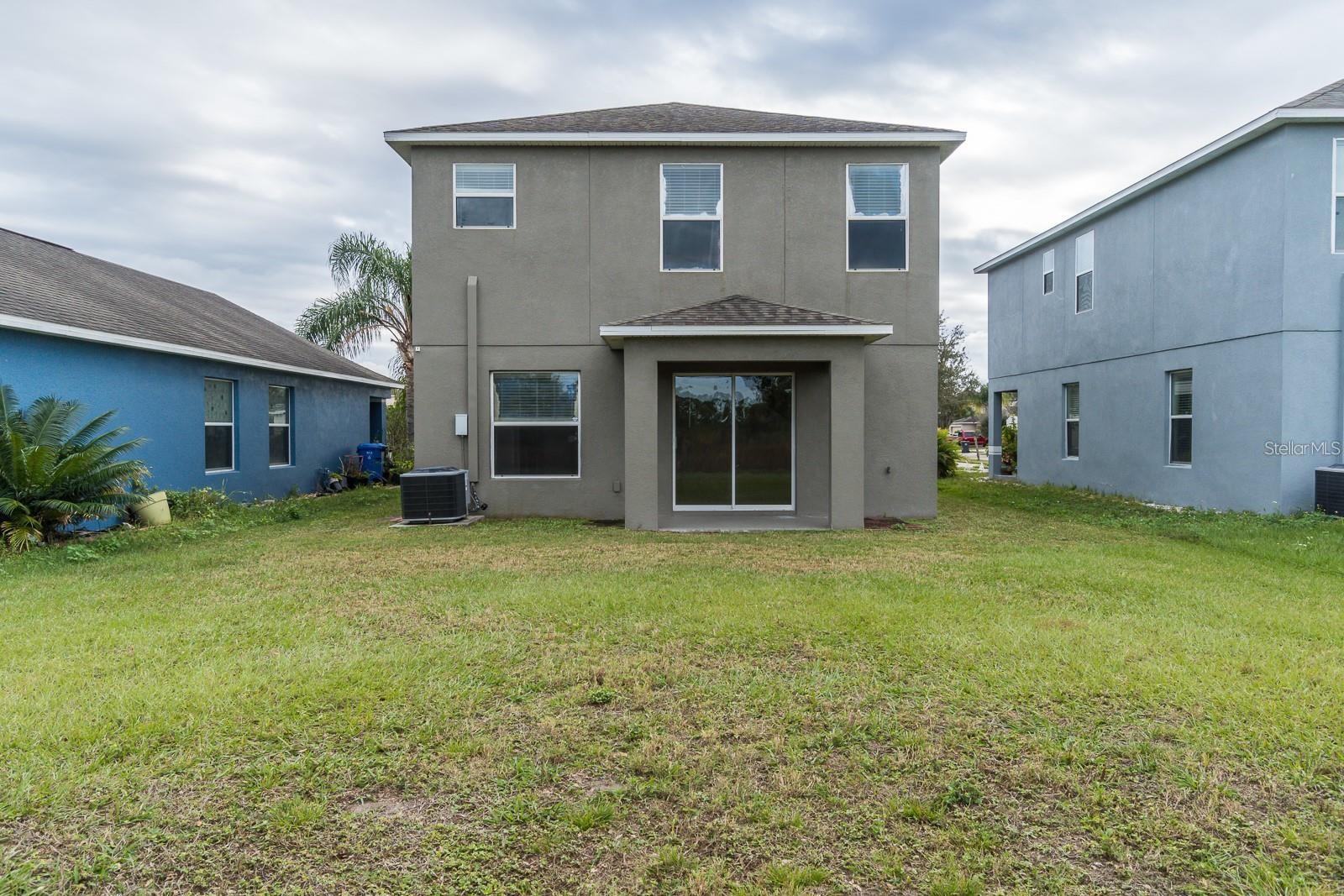 7704 MAROON PEAK DR — photo 21