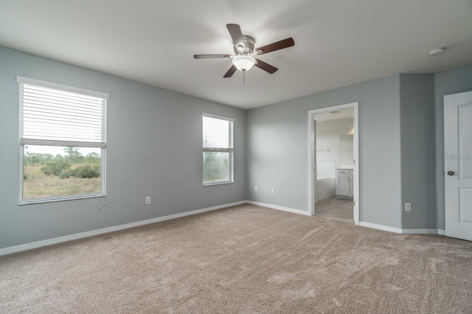 7704 MAROON PEAK DR — photo 16