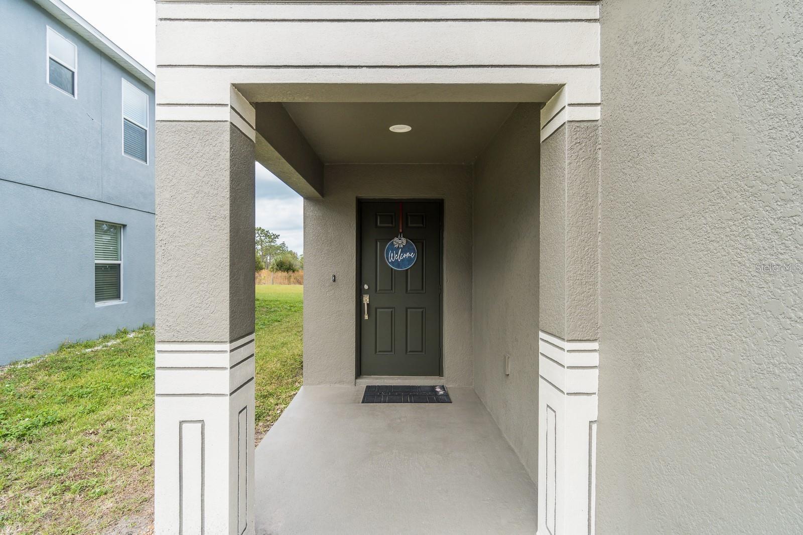 7704 MAROON PEAK DR — photo 4