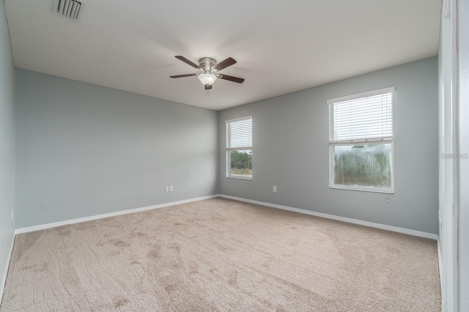 7704 MAROON PEAK DR — photo 17
