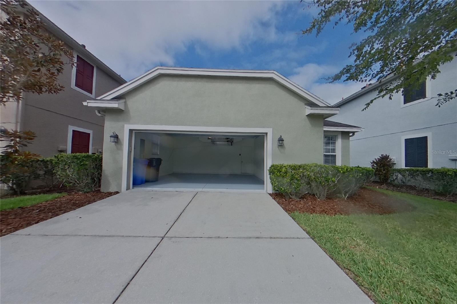Home in TAMPA — photo 17