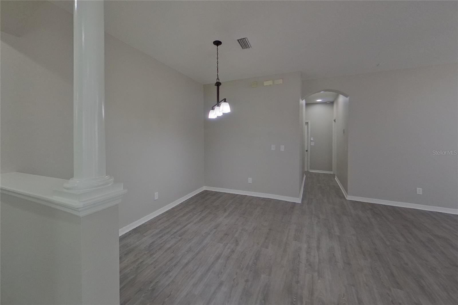Home in TAMPA — photo 3