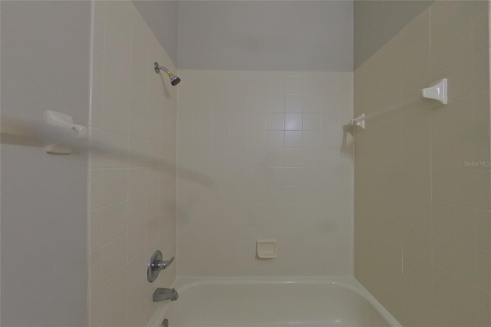 Home in TAMPA — photo 15