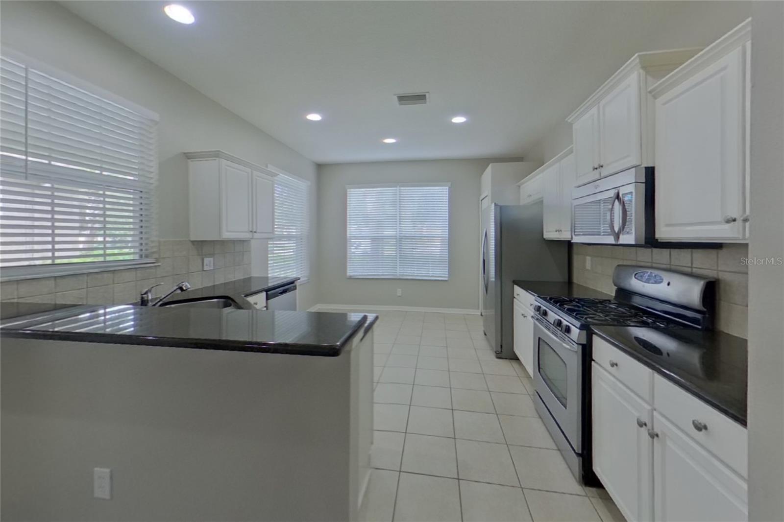 Home in TAMPA — photo 7