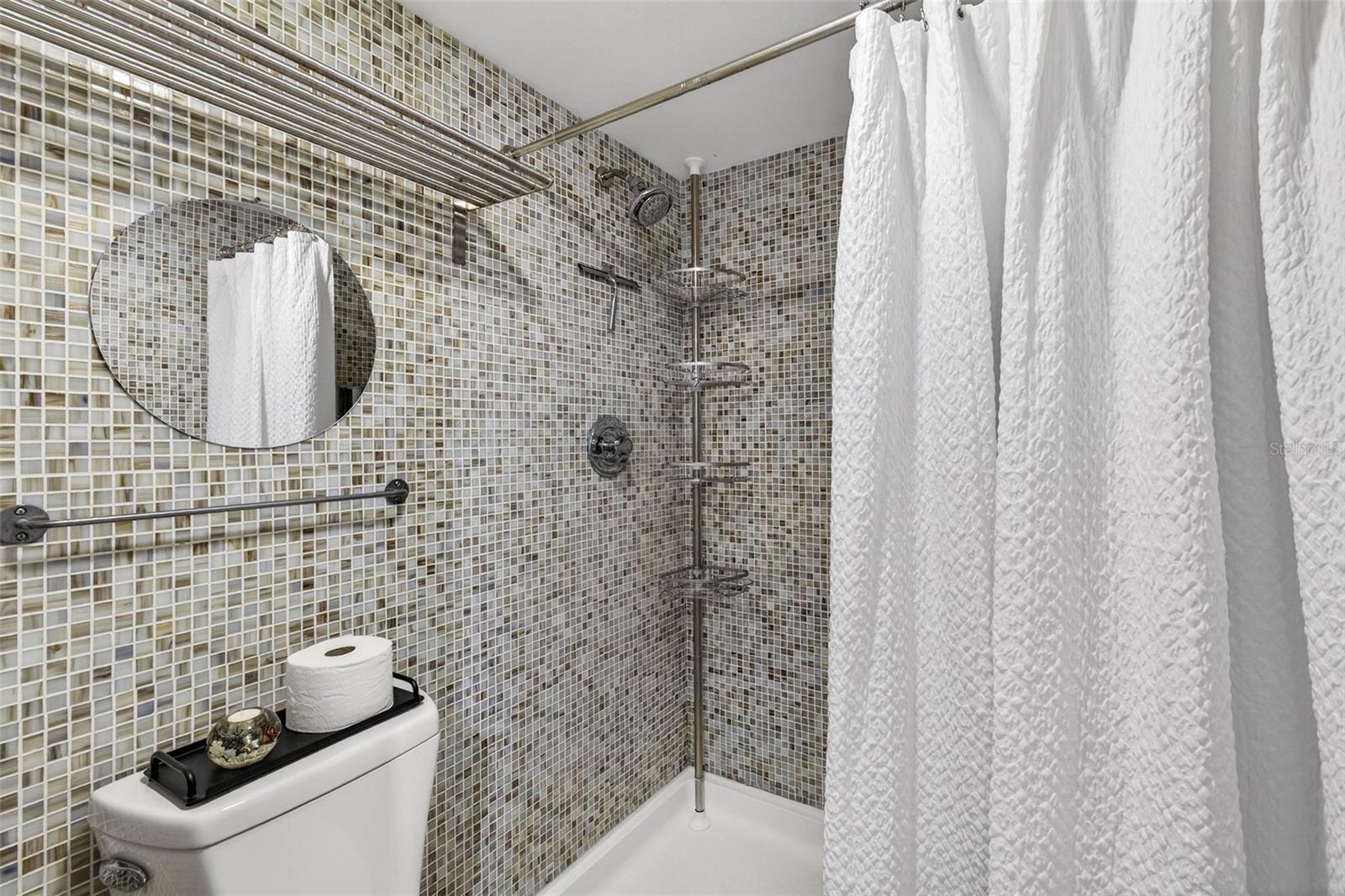 800 COVE CAY DR #7D — photo 21
