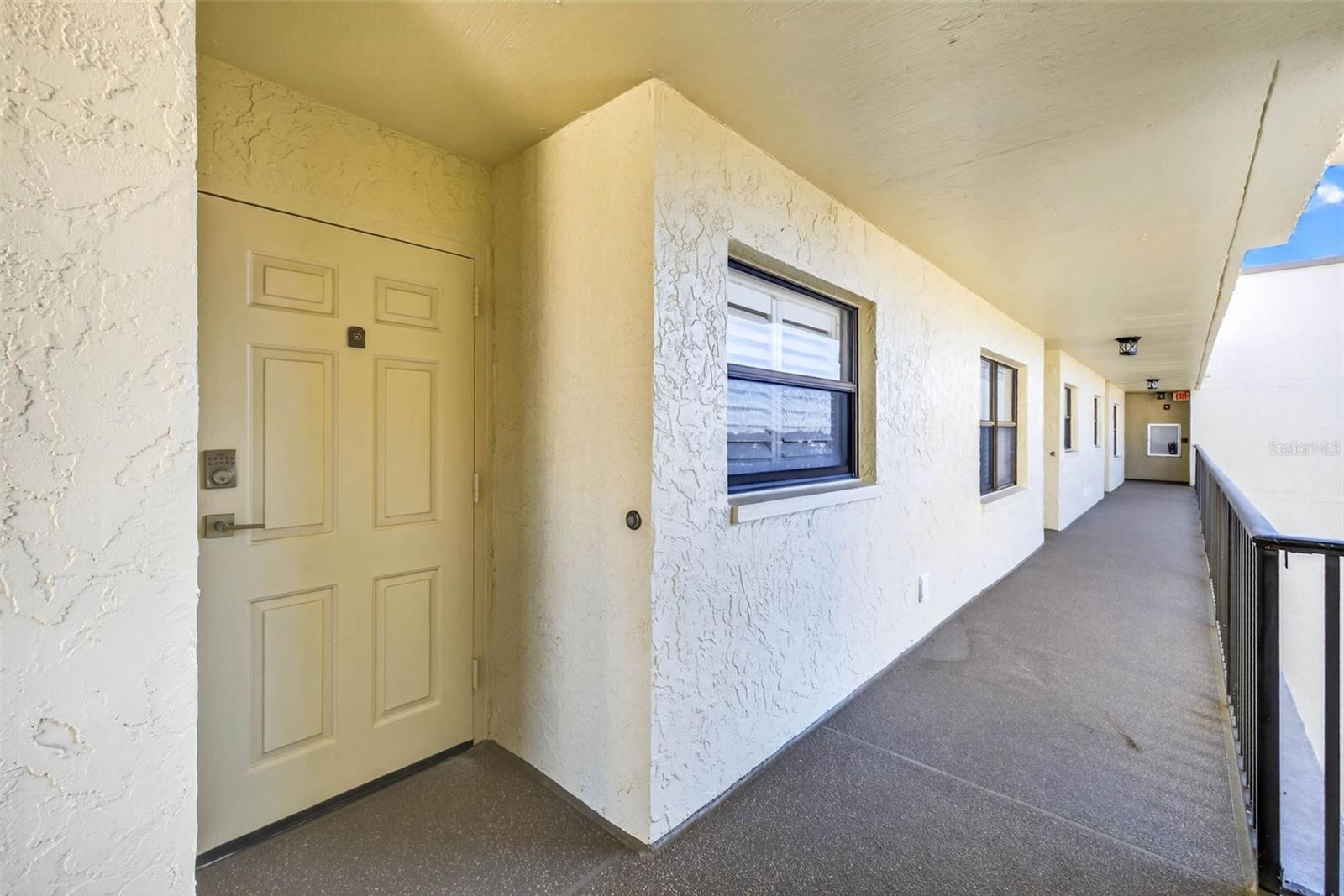 800 COVE CAY DR #7D — photo 3