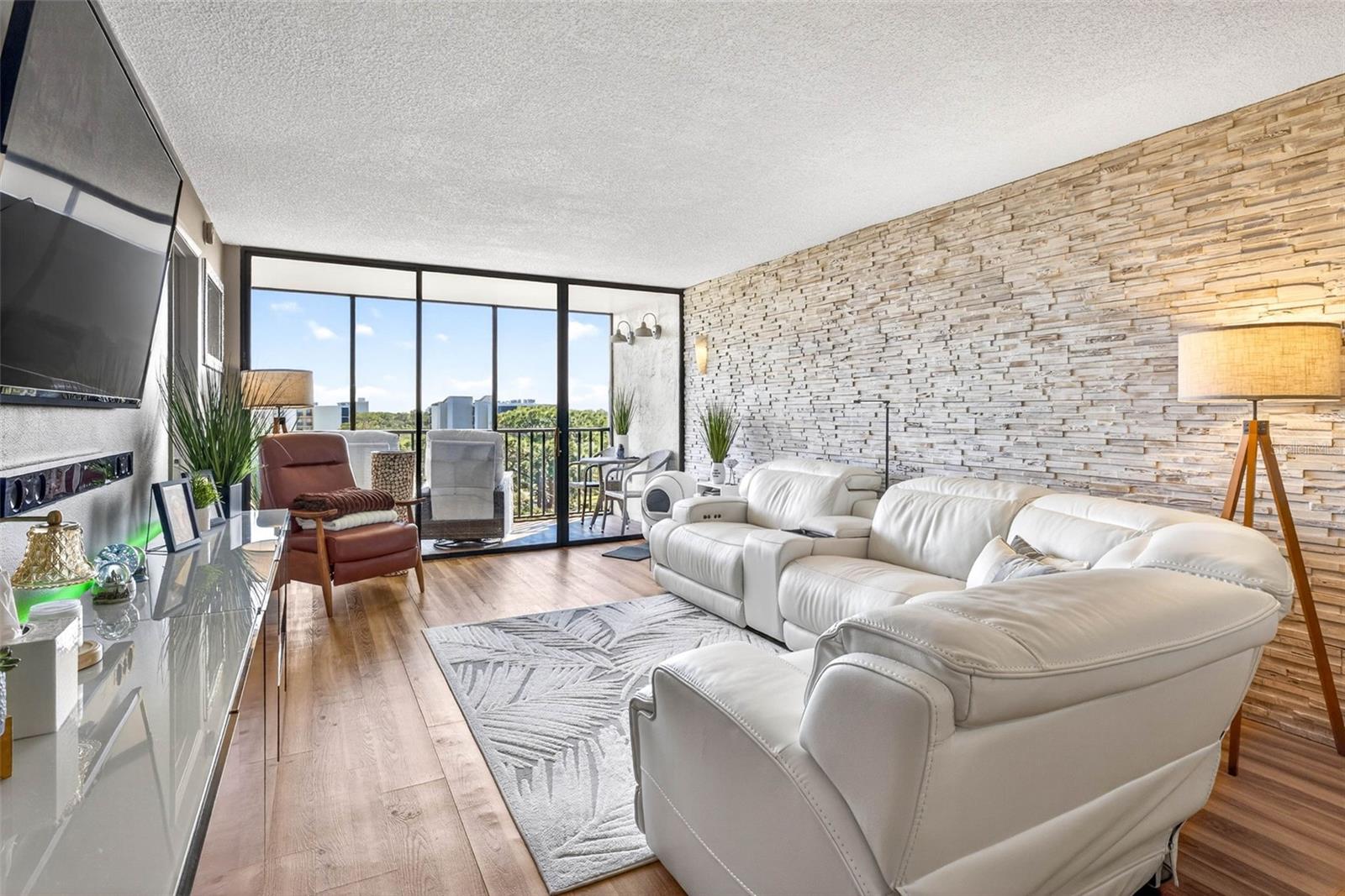 800 COVE CAY DR #7D — photo 12