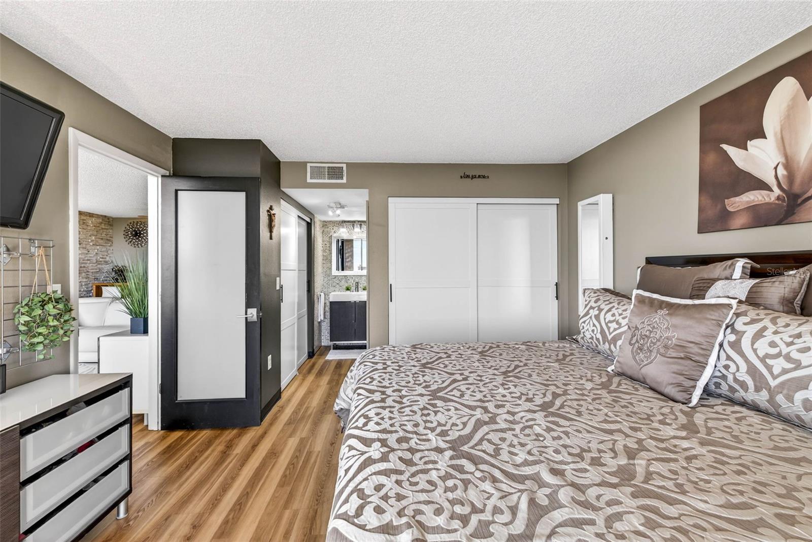 800 COVE CAY DR #7D — photo 19
