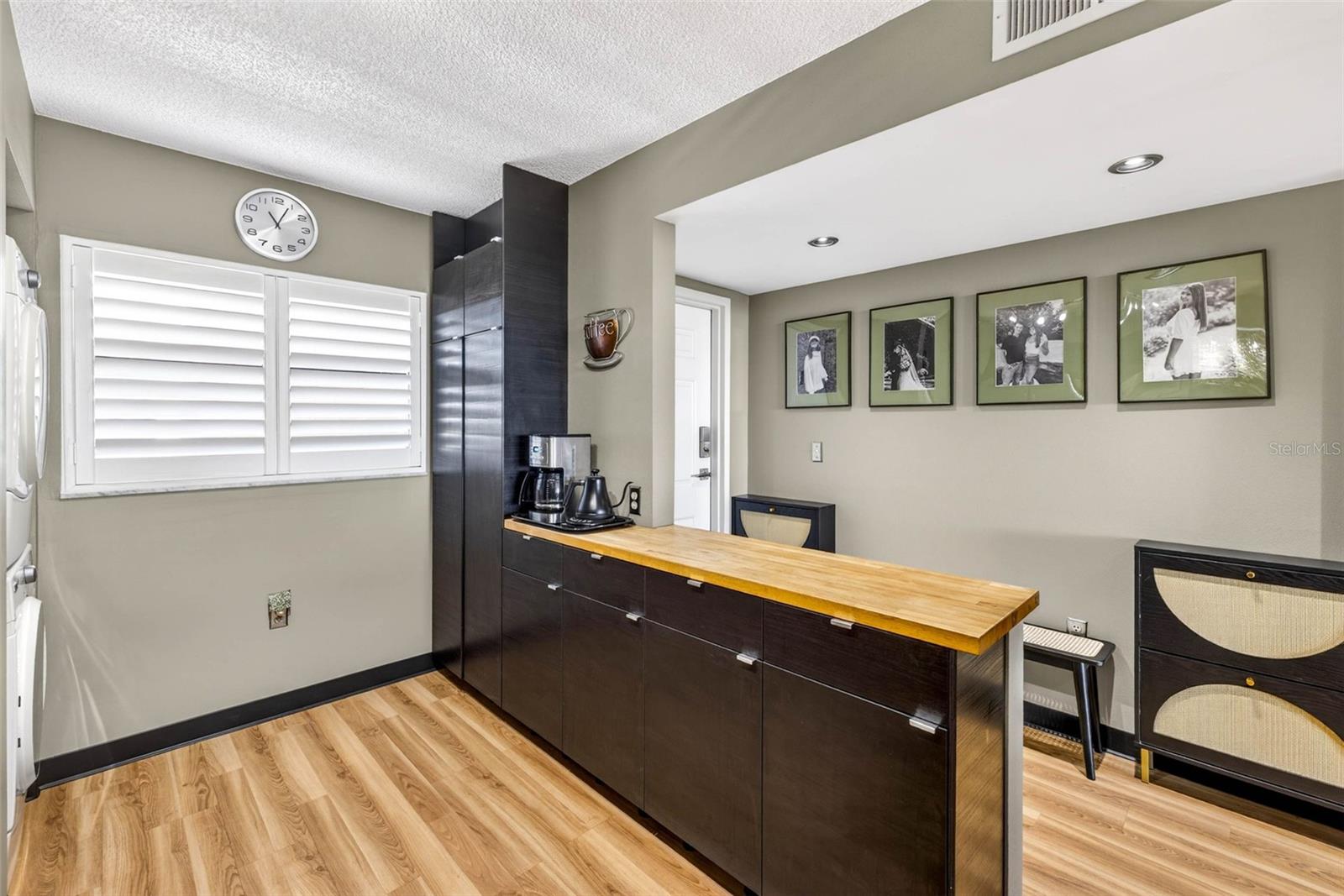 800 COVE CAY DR #7D — photo 8