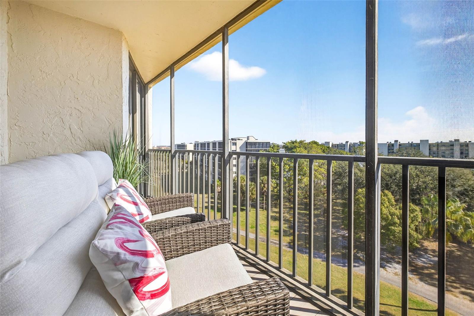 800 COVE CAY DR #7D — photo 24