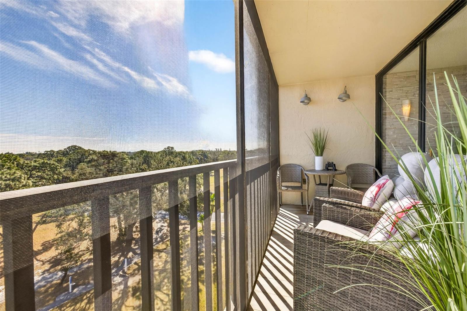800 COVE CAY DR #7D — photo 22